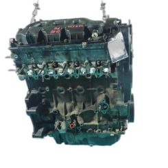 Motor ztdb, ztda Ford Focus iv (hn) 1.5 ecoblue