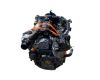 Ford Focus iv (hn) 1.5 ecoboost