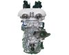 Ford Focus iv (hn) 1.5 ecoboost