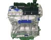 Ford Focus iv (hn) 1.5 ecoboost
