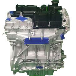 Motor yzda Ford Focus iv (hn) 1.5 ecoboost