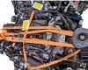 Ford Focus iv (hn) 1.5 ecoboost