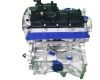 Ford Focus iv (hn) 1.5 ecoboost
