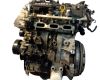 Ford Focus iv (hn) 1.5 ecoboost