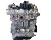Ford Focus iv (hn) 1.5 ecoboost