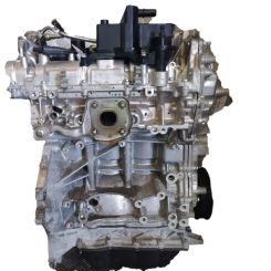 Motor yzda Ford Focus iv (hn) 1.5 ecoboost