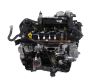 Ford Focus iv (hn) 2.0 ecoblue