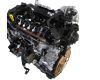 Ford Focus iv (hn) 2.0 ecoblue