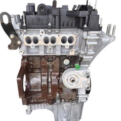 Motor b3da Ford Focus iv sedán (hm) 1.0 ecoboost