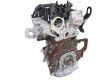 Ford Focus iv turnier (hp) 1.0 ecoboost