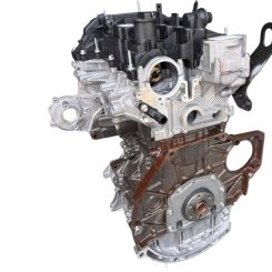 Motor b3da Ford Focus iv turnier (hp) 1.0 ecoboost