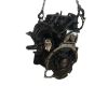 Ford Focus iv turnier (hp) 1.0 ecoboost mhev