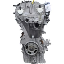 Motor m0dc Ford Focus iv turnier (hp) 1.0 ecoboost mhev