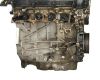 Ford Fusion (ju_) 1.25