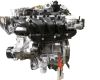 Ford Fusion (ju_) 1.25