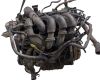 Ford Fusion (ju_) 1.25