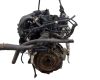 Ford Fusion (ju_) 1.25