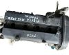 Ford Fusion (ju_) 1.25