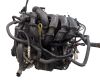 Ford Fusion (ju_) 1.25