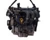 Ford Fusion (ju_) 1.4