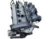 Ford Fusion (ju_) 1.4