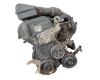 Ford Fusion (ju_) 1.4