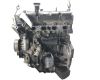 Ford Fusion (ju_) 1.4