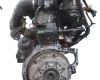 Ford Fusion (ju_) 1.4