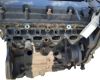 Ford Fusion (ju_) 1.4