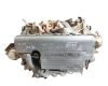 Ford Fusion (ju_) 1.4