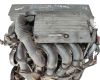 Ford Fusion (ju_) 1.4