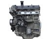 Ford Fusion (ju_) 1.4