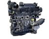 Ford Fusion (ju_) 1.4 tdci