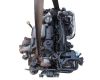 Ford Fusion (ju_) 1.4 tdci