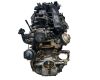 Ford Fusion (ju_) 1.4 tdci