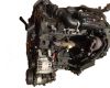 Ford Fusion (ju_) 1.4 tdci