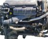 Ford Fusion (ju_) 1.4 tdci