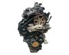Ford Fusion (ju_) 1.4 tdci