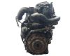 Ford Fusion (ju_) 1.4 tdci