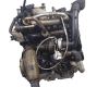Ford Galaxy i (wgr) 1.9 tdi