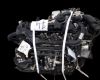Ford Galaxy i (wgr) 1.9 tdi