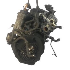 Motor auy Ford Galaxy i (wgr) 1.9 tdi