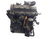 Ford Galaxy i (wgr) 1.9 tdi