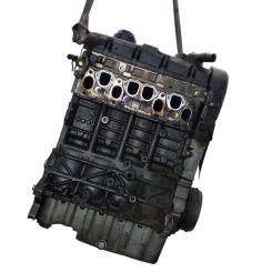 Motor anu, ahu, 1z Ford Galaxy i (wgr) 1.9 tdi