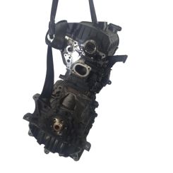 Motor auy Ford Galaxy i (wgr) 1.9 tdi