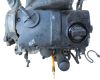 Ford Galaxy i (wgr) 1.9 tdi