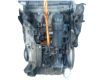 Ford Galaxy i (wgr) 1.9 tdi