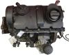 Ford Galaxy i (wgr) 1.9 tdi
