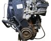 Ford Galaxy i (wgr) 1.9 tdi