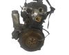 Ford Galaxy i (wgr) 1.9 tdi
